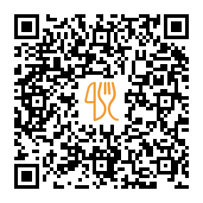 QR-code link către meniul Isbar Satay Legacy