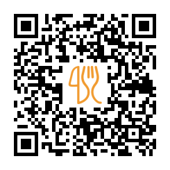 QR-code link către meniul Itsasoko Ostatua