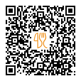 QR-code link către meniul Kyoto Sushi Japanese