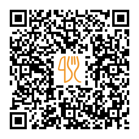 QR-code link către meniul Chozen Noodle