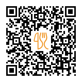 QR-code link către meniul Il Pomodoro