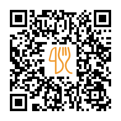 QR-code link către meniul Asia Hung