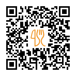 QR-code link către meniul Snaggo