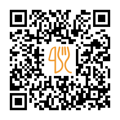 QR-code link către meniul Торти СИМ