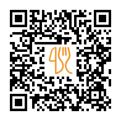 QR-code link către meniul Guilia