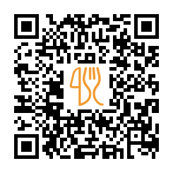 QR-code link către meniul Kebabwala