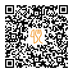 QR-code link către meniul Cozinha d'Aboim