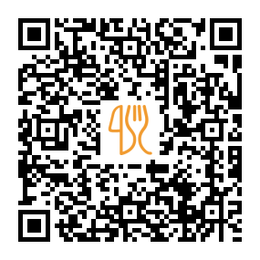 QR-code link către meniul Agrilocanda Le Radiche