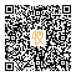 QR-code link către meniul Bäckerei Schmitt Schmitts Cafè Bäckerei