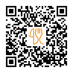 QR-code link către meniul P J's Cafe