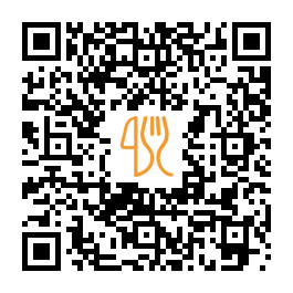 QR-code link către meniul Levante