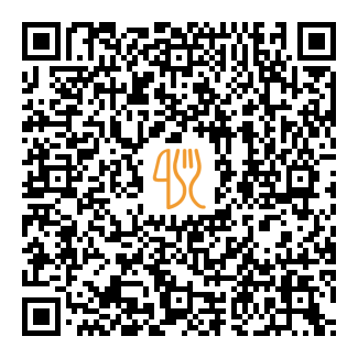 QR-code link către meniul Lum Kee Wan Than Mee Lín Jì Yún Tūn Miàn Kim Fong Cafe