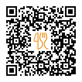 QR-code link către meniul Stringtown Saloon