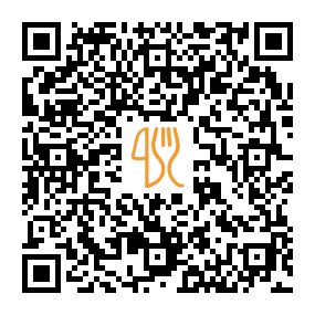 QR-code link către meniul Lily Ocean Star Sushi