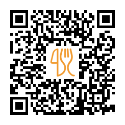 QR-code link către meniul Ustrukue Jatetxea