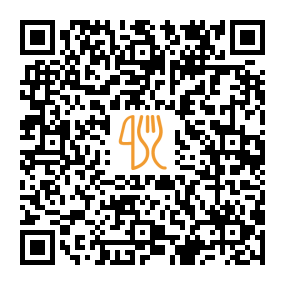 QR-code link către meniul Mirian Lanches