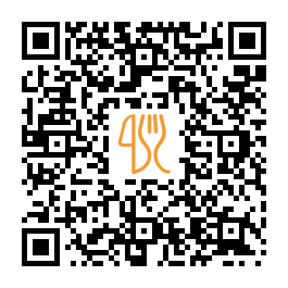 QR-code link către meniul Lizandra Festas