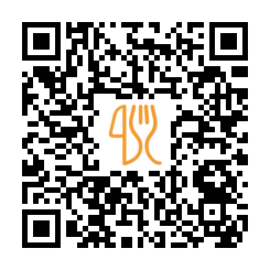 QR-code link către meniul Pirata