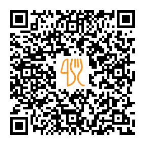 QR-code link către meniul Franzel's Weinkeller