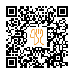 QR-code link către meniul Chumi