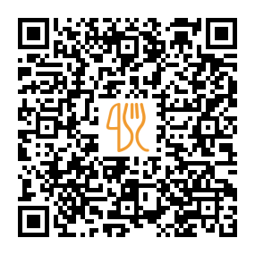 QR-code link către meniul Piccante Green