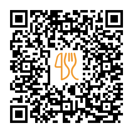 QR-code link către meniul Bom D+