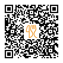 QR-code link către meniul Planet Cendol