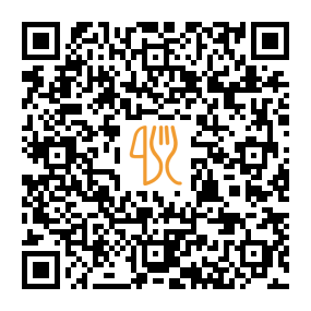 QR-code link către meniul Kwali.thai X Cloud Cookies