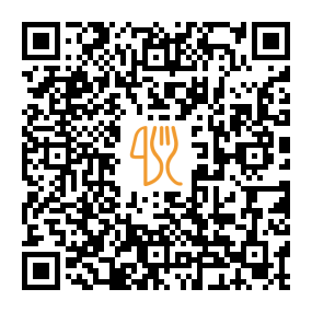 QR-code link către meniul Medical Massage Solutions