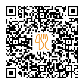 QR-code link către meniul Uslugi Gastronomiczne Beata Matuszak