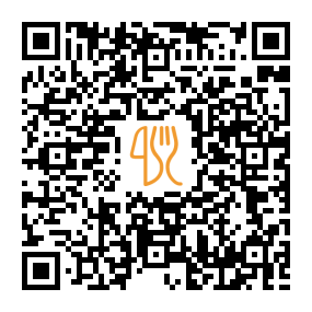 QR-code link către meniul Auszeit