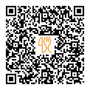 QR-code link către meniul Victoria Cusick Skin Care And Waxing