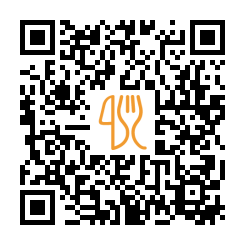 QR-code link către meniul D'angelo