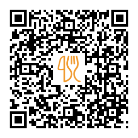 QR-code link către meniul Babuch Mehana