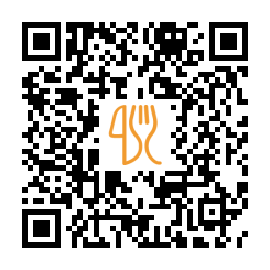 QR-code link către meniul Kfc