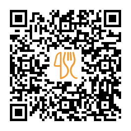 QR-code link către meniul Dakota Inn