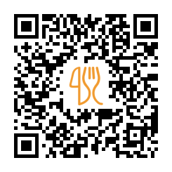 QR-code link către meniul ParesÜd