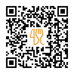 QR-code link către meniul El Burrito