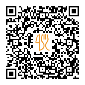 QR-code link către meniul Nasi Manuk (bandar Megah Jaya)