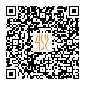 QR-code link către meniul Sunrinity Health