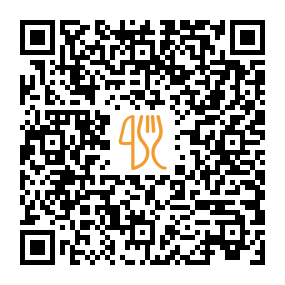 QR-code link către meniul Vabene Italian Cucina