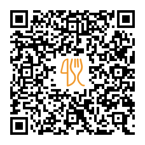 QR-code link către meniul Tierra De Fronteras