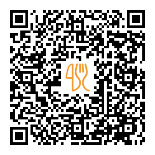 QR-code link către meniul Bistro Mai Ly Thi To Quyen Lam