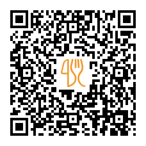 QR-code link către meniul OhÚ Comidas Del Mundo