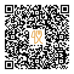 QR-code link către meniul Restaurante La Barrica