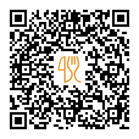 QR-code link către meniul Pro Active Wellness Massage Llc