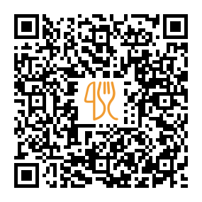 QR-code link către meniul Shed Five Thirty Estate