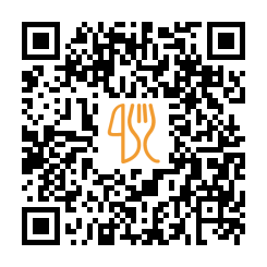 QR-code link către meniul Louro