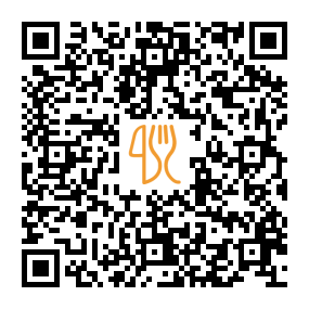 QR-code link către meniul Jardim Gourmet