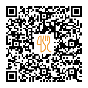 QR-code link către meniul Sebastian Naldi Und Johann Wunsch Gbr